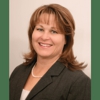 Colleen Henkelman - State Farm Insurance Agent gallery