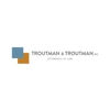 Troutman & Troutman, P.C. gallery