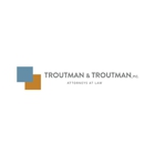 Troutman & Troutman, P.C.