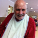 Cordova Health & Rehabilitation - Rehabilitation Services