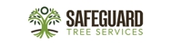 Safeguard Tree Services - Arboriculturists