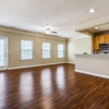 Worthington Apartments & Townhomes gallery