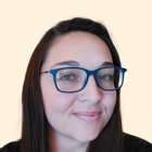 Velvet Flint, Counselor