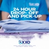 OXXO Cleaners that Care - Katy gallery