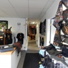 Wild Bill's Leather Shop gallery