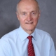 David S. Hemmer, MD