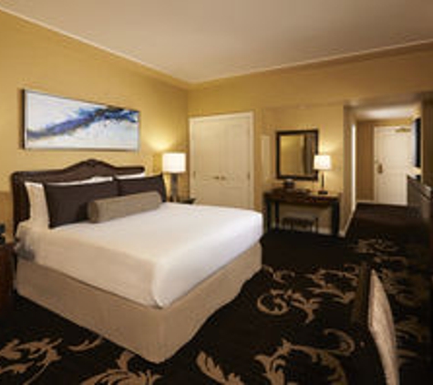 Green Valley Ranch Resort Spa and Casino - Henderson, NV