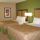 Extended Stay America - Hotels