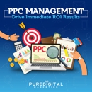 Pure Digital Marketing - Internet Marketing & Advertising
