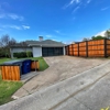 Walker Custom Exteriors gallery