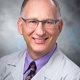 Glenn A. Reinhart, MD