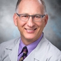 Glenn A. Reinhart, MD