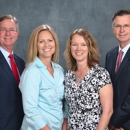 The Hatton Sullivan Group - Ameriprise Financial Services - Financial Planners
