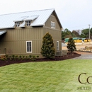 Collins Landscape - Landscape Designers & Consultants