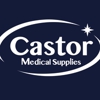 Castor Medical Supplies gallery