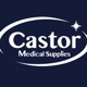 Castor Medical Supplies