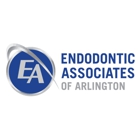 Endodontic Associates of Arlington