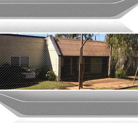 Sitzler Pty Ltd - Unley, SA