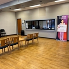 Bay Area Vascular Center