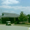 Sterling Heights Apartments gallery