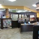 James and Wilks Pharmacy - Pharmacies