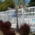 Balboa Fence Company
