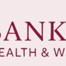 Sankofa Health and Wellness (Serving NJ, DE, MD, DC, CT, VA, VT, MA and MD) - Physicians & Surgeons, Family Medicine & General Practice