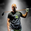 The Back Nine Golf - The Woodlands, TX gallery