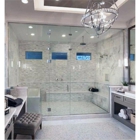 Art Design & Construction