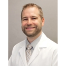 Andrew M Zolp, PA-C - Physician Assistants