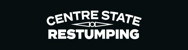 Centre State Restumping - House Restumping & Reblocking