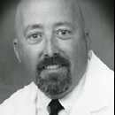 Dr. Ralph E Robertson, MD - Physicians & Surgeons