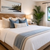 Kona Cohost gallery