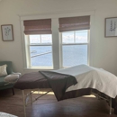 Holiday Massage & Well-Being - Aromatherapy