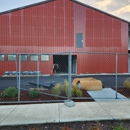 Alliance Storage - Corvallis - Movers & Full Service Storage