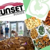 Hunger Resource Network gallery