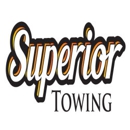 Superior Towing - Towing