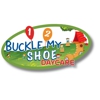 1 , 2 Buckle My Shoe Daycare gallery