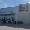 SSM Health Cardinal Glennon Pediatric Therapy - Butler Hill Pediatrics gallery