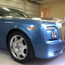 Exoticar Detailing - Automobile Detailing