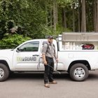 TriGuard Pest Control