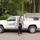 TriGuard Pest Control