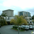 Patty & George Hoag Cancer Center