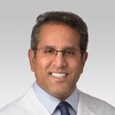 Vinai Gondi, MD - Physicians & Surgeons, Radiation Oncology