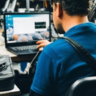 TechWorks Consulting - Managed IT Support Services Corona CA