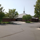 The Church of Jesus Christ of Latter-day Saints