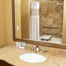 Hampton Inn & Suites Fargo Medical Center - Hotels