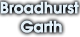 Broadhurst G R & S H - Electrical Contractors