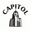 Capitol Heating and Air Conditioning gallery