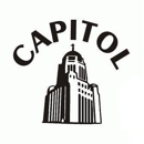 Capitol Heating and Air Conditioning - Air Conditioning Contractors & Systems